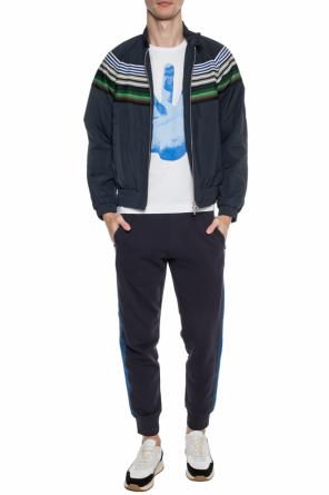 Dries van noten x verner panton, zdjęcie 2 Dries van noten x verner panton od Dries Van Noten